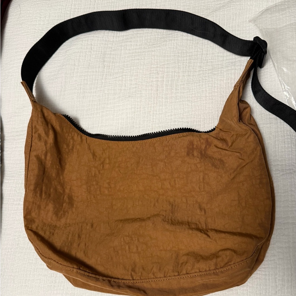 Baggu Pinto Medium Crescent